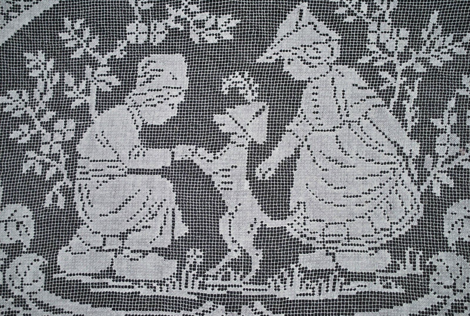 Picture 2 of 12