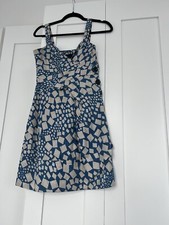 Marc By Marc Jacobs Dress