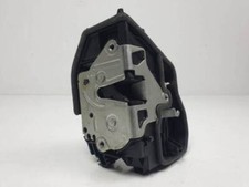 Porte arrière et accessoires BMW 3,0