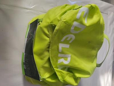 Edelrid 887020142190 TreeRex Saddle, S-M