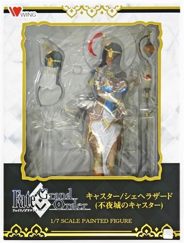 Fateサーヴァントフェイタル Amazon.co.jp: FGOアーケード FGOAC ティアマト 聖杯 フェイタル