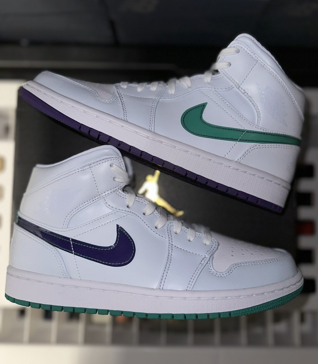 jordan mindfulness luka