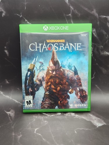 Giochi Xbox One! *Scegli il tuo gioco* - Con custodie - pulito e testato - Foto 19 di 39