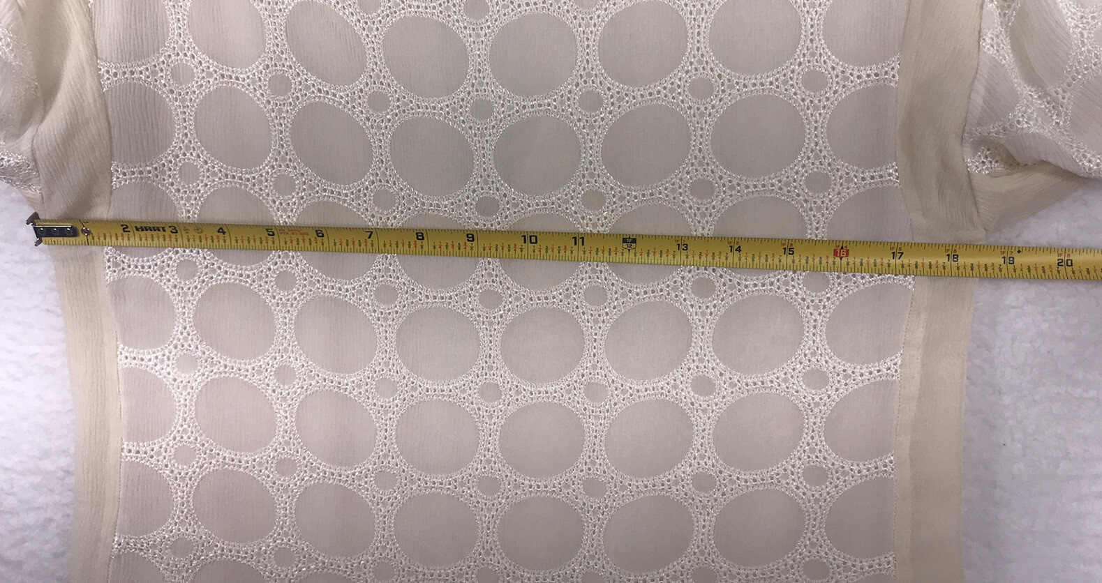 Picture 12 of 13
