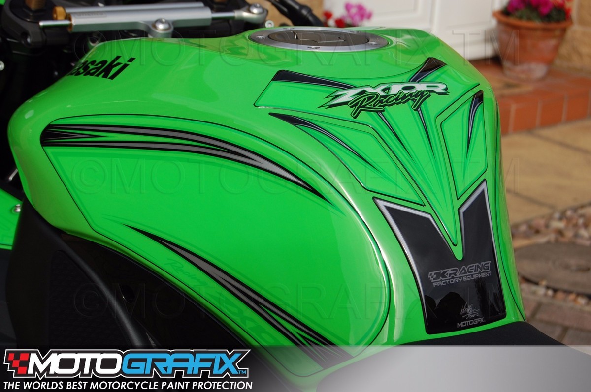 blue... Blue Diamond MaxiBlue X87-711 110V Condensate Removal Pump