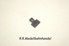  TT Lagerschild T Form  Für BR 118 , 130 , 194 , 221 , 254 , NOHAB , T679 (85)