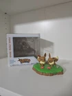 Funko: An Afternoon With Eevee And Friends (Eevee) Pokémon Center Exclusive