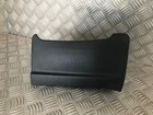 Picture 1 of 4