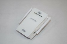 NETGEAR - Add On DST Wireless Adapter DST6501-100NAS for Nighthawk R7300