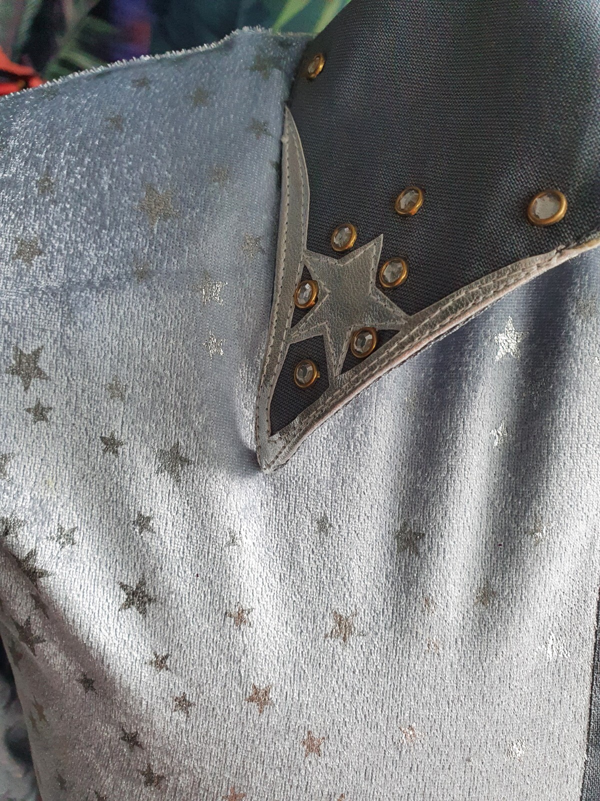 Bild 3 von 3