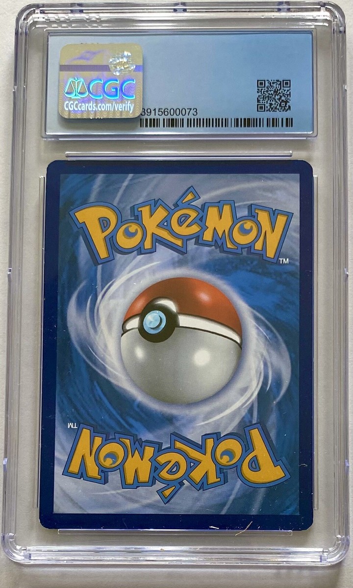 White Kyurem (Full Art Promo) XY81 XY Holo for sale online