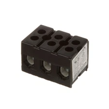 Terminal Block for Southbend Range - Part# 1177361
