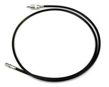1979-1993 FORD MUSTANG SPEEDOMETER CABLE FOX W/ SPEED SENSOR STREET OUTLAW SALE!