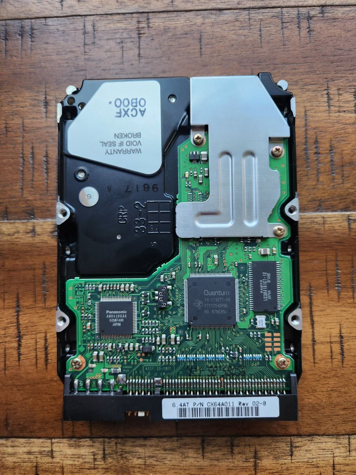 Picture 9 of 11