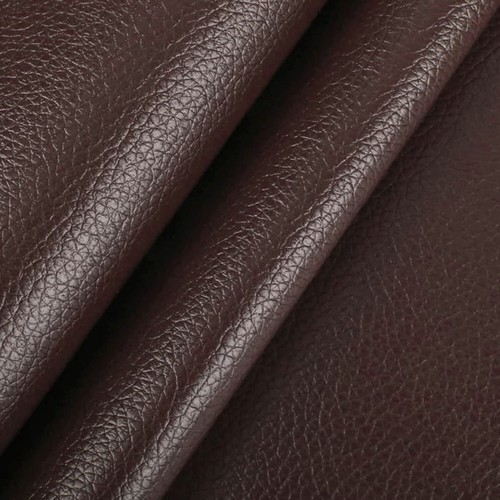 Self—Adhesive Leather Repair Patch Couch Sofa Car Seat Chair Renovation Sticker - Picture 14 of 40