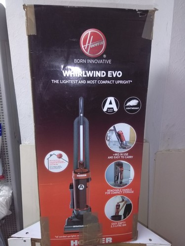 replacement parts for bissell little green