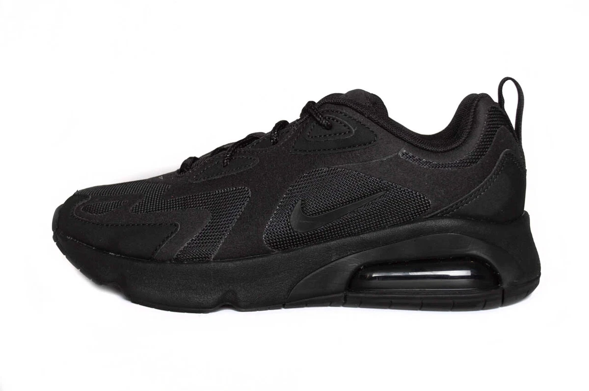 x ambush~ air max 180 high