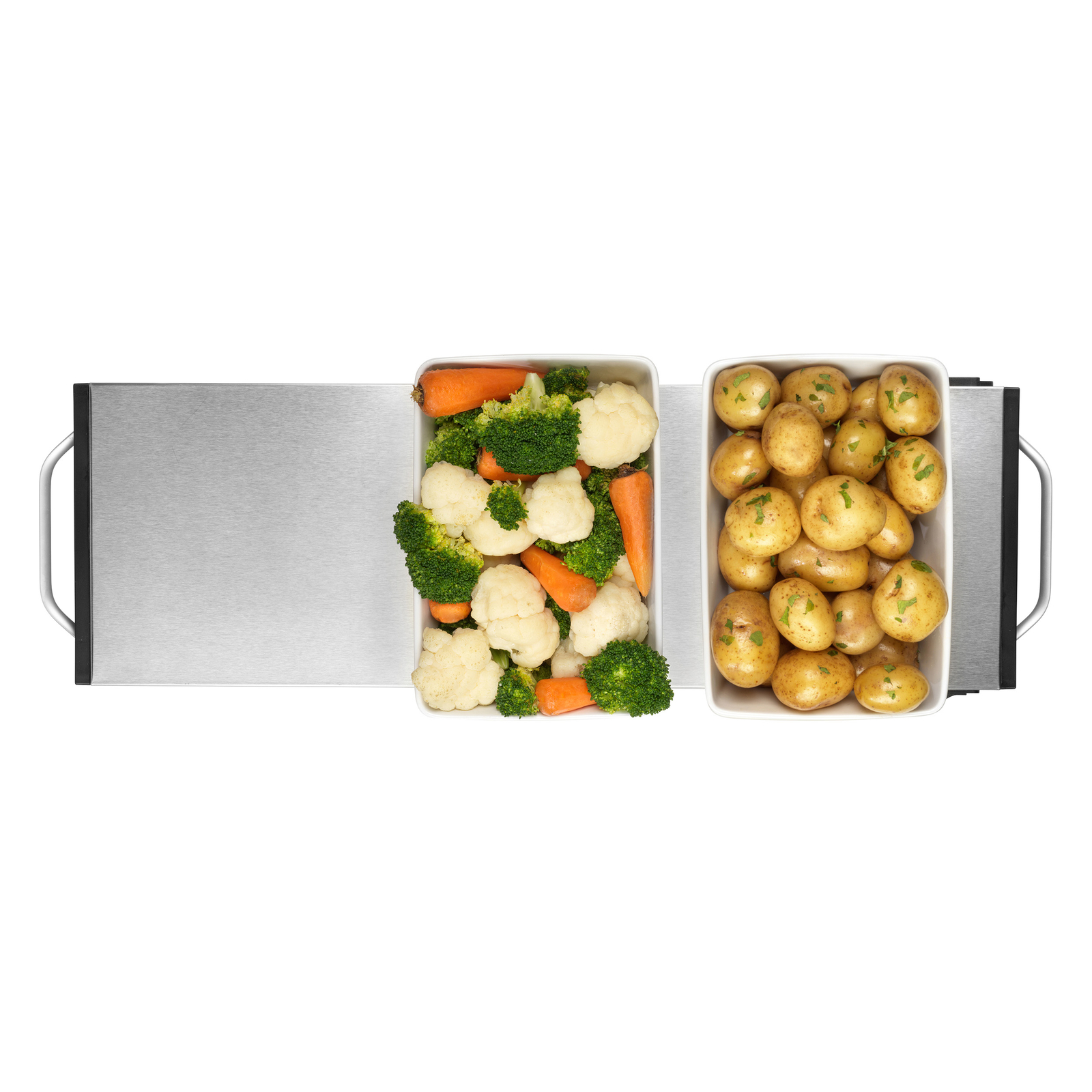 Progress Hot Plate Food Warmer Buffet Server Warming Tray Cordless & Portable 5054061418651 eBay