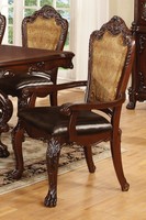 Astoria Grand Canada Arm Chair on sale Astoria Grand Canada Arm Chair on sale