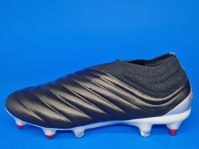 ADIDAS COPA 20+ SG F35479 football boots soccer cleats | eBay