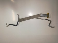 Cavo Flat per Lcd  DD0PE2LC000 3C x Notebook Packard Bell Easynote Hera G GL