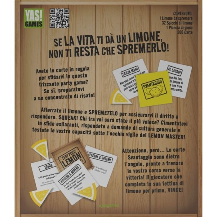 Foto 2 di 3
