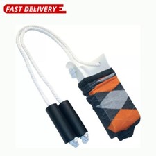 Sock Aid Stocking Aid Foot Socks Putting Assist Disability Dressing Helper Tool