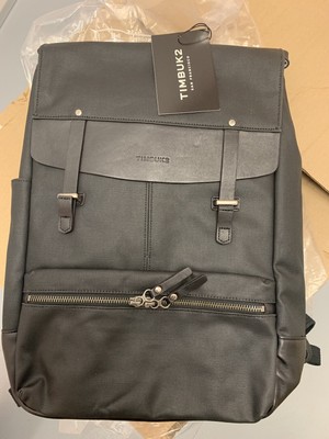 timbuk2 walker laptop backpack