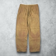 1950s gabardine pants vintage | eBay公認海外通販サイト 1950s gabardine pants vintage | eBay公認海外通販サイト