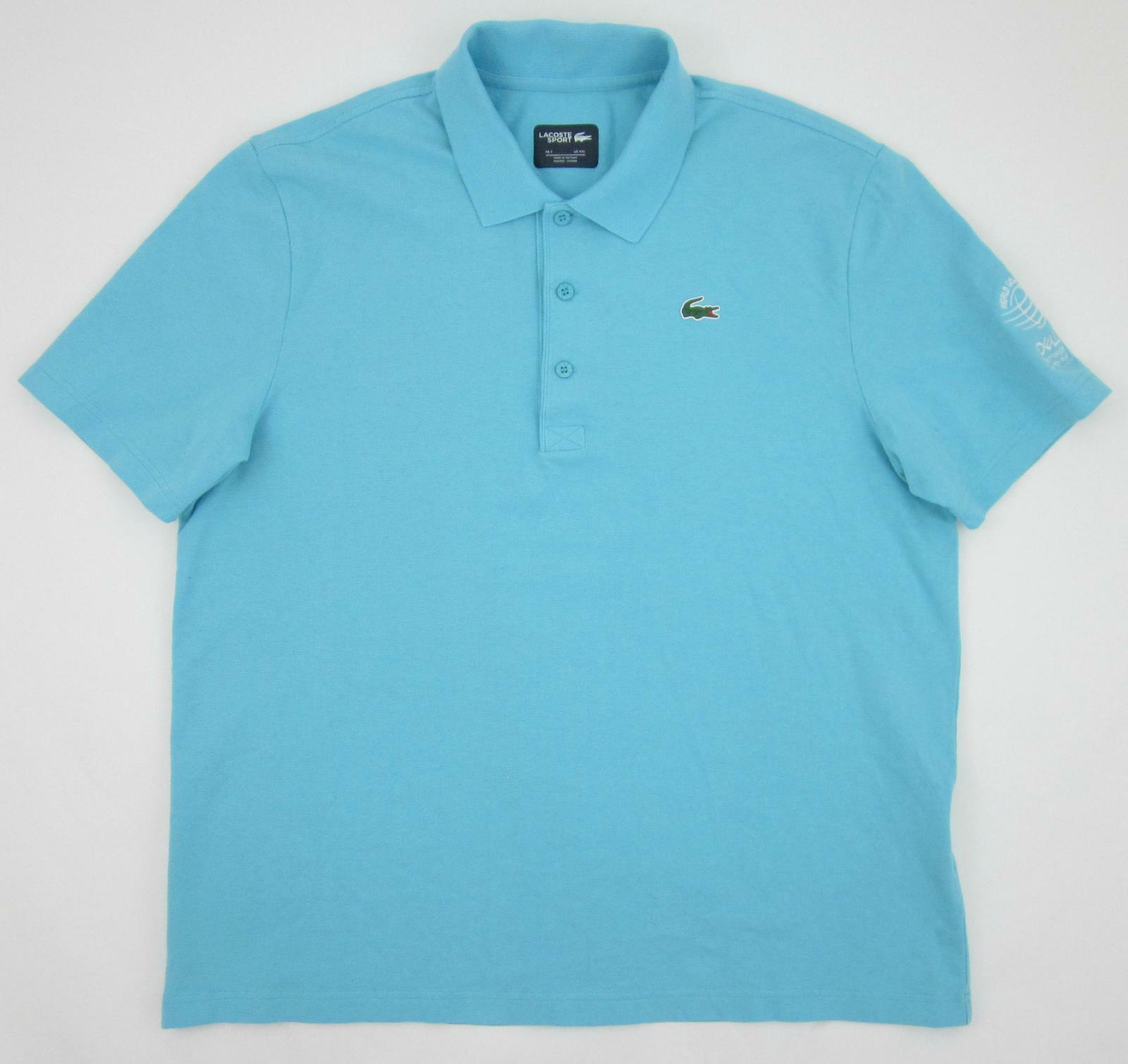 lacoste f8330