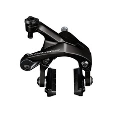 SHIMANO DURA-ACE Dual-Pivot Brake Caliper BR-R9200 Front or Rear