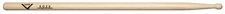 Vater - VHRW - Rock Hickory Drumsticks