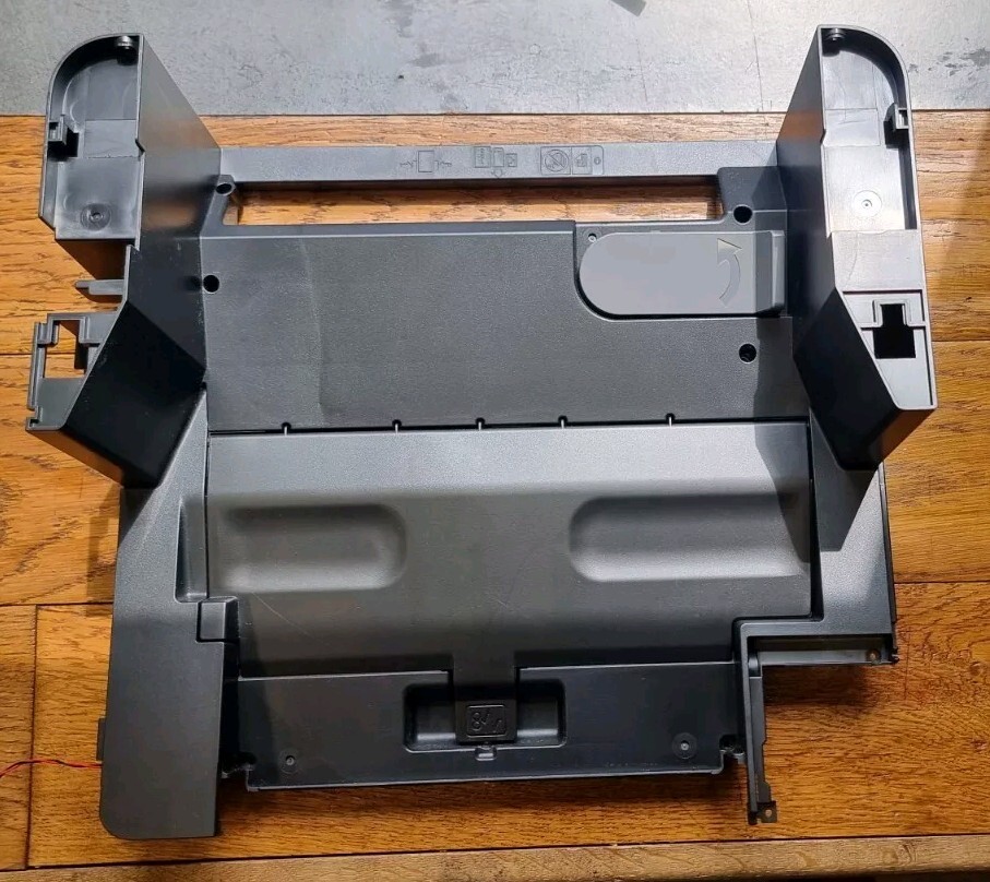 Epson EcoTank Pro ET-5150 Colour Printer/ Printer Housing Connector With Scanner