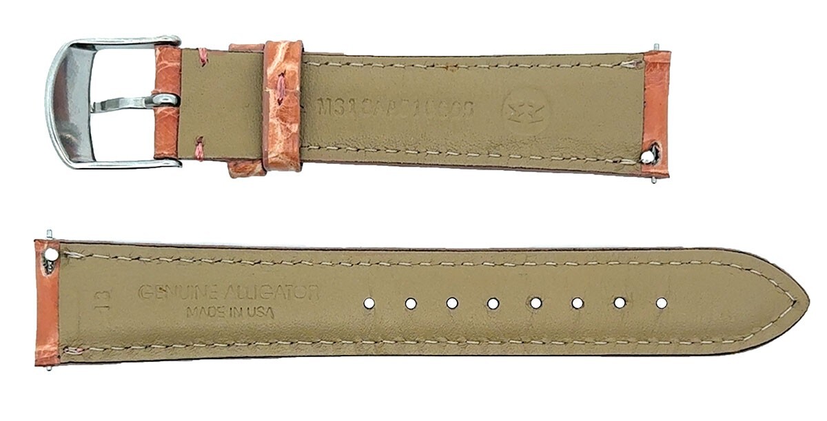 Michele Women