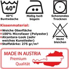 Bild 6 von 7