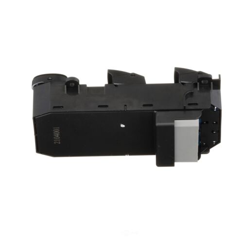 Interruptor de ventana eléctrica del conductor para Honda Civic 2006 2007 2008 2009 2010 2011 1,8 L EE. UU. - Imagen 5 de 10