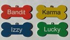 Foto 1 di 5