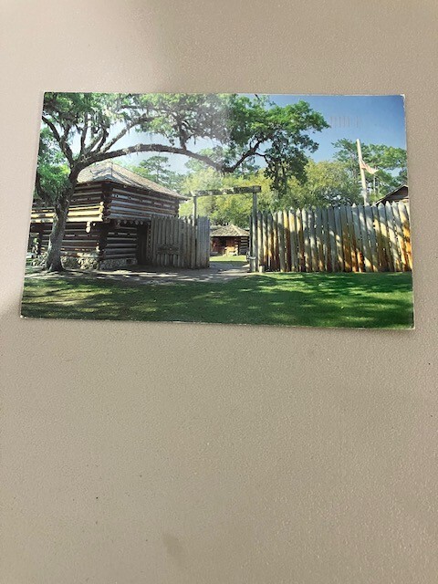 Picture 1 of 2