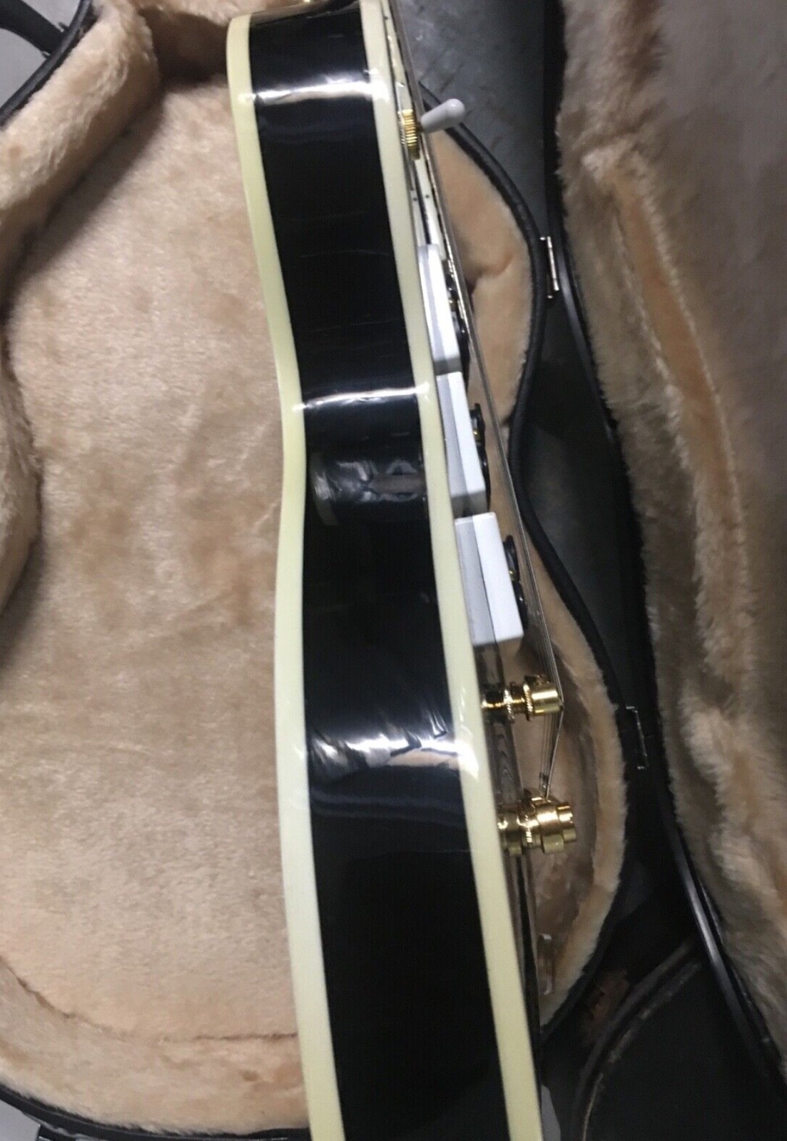 guitar electric eBay