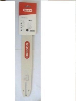 CATENA PER SEGA Oregon 21LPX072E, passo .325 pollici, calibro 1,5 mm, scalpel... EUR 20,65 - IT