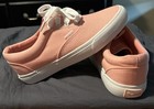 Hurley Girls Sneakers Size 3 — photo 1