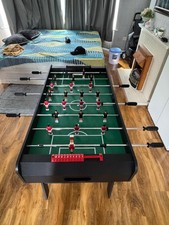 Football Table