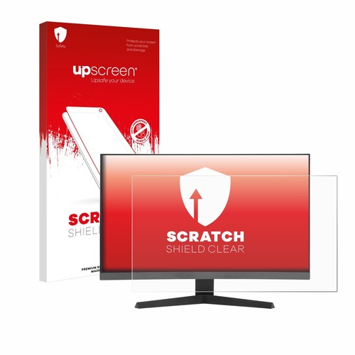 dipos I 2X Pellicola Protettiva Compatibile con Acer Iconia B1