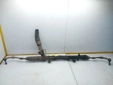 7853974413 STEERING GEARBOX / 2731747 FOR VOLKSWAGEN CALIFORNIA T5 CAMPER 7EC, 7EF,