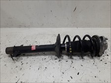 Amortisseur Peugeot BOXER