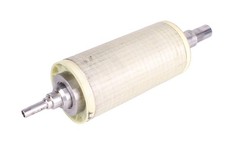 SE-B5.570.020.10.000 ROTOR BOSCH REXROTH USED / NO WARRANTY/ EXPRESS DELIVERY