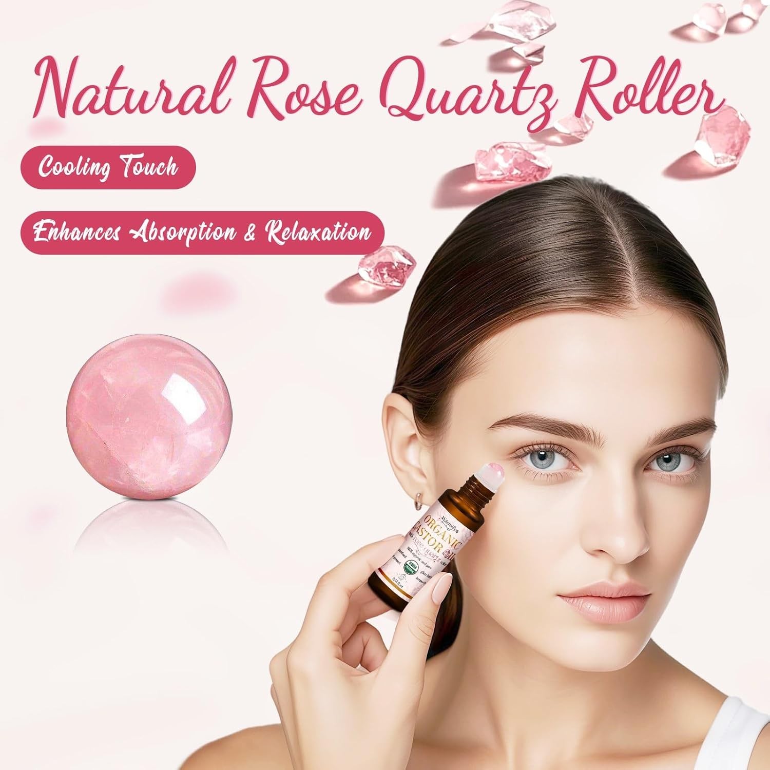 Foto 2 di 5