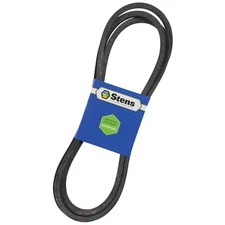 New Stens OEM Replacement Belt 265-833 for Exmark 1-413093