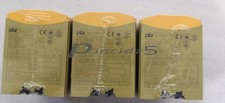 1PCS NEW PILZ 773100 Safety Relay PNOZ M1P