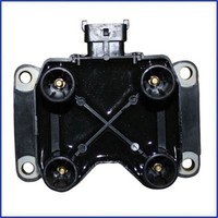 Hitachi ZüNdspule 138717